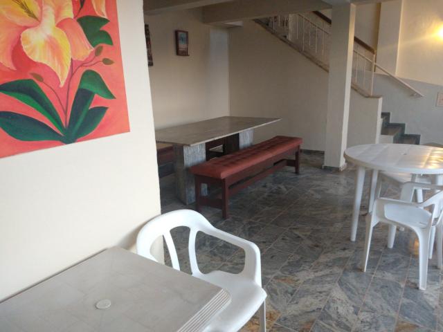 Casa à venda, 4 quartos, 2 vagas, são cristóvão - belo horizonte/mg - Foto 16
