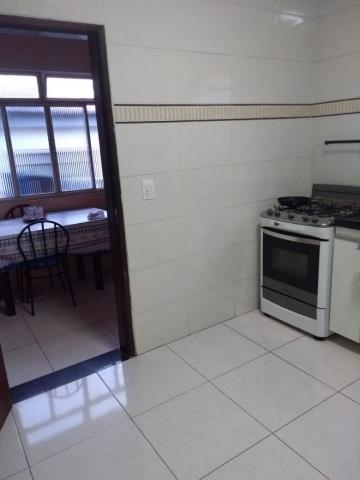 Casa à venda com 3 dormitórios em Padre eustáquio, Belo horizonte cod:46468 - Foto 6
