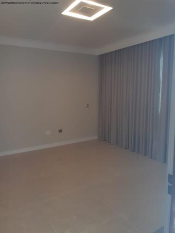 Casa de condomínio à venda com 4 dormitórios em Manguinhos, Serra cod:CA00097 - Foto 3