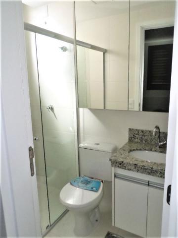 Apartamento 3 quartos todo montado!! - Foto 11