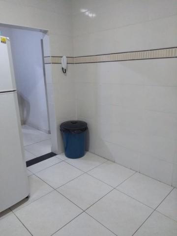 Casa à venda com 3 dormitórios em Padre eustáquio, Belo horizonte cod:46468 - Foto 4