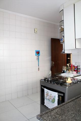 Lindo apartamento 3 quartos - Foto 8