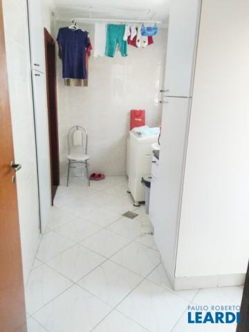 Casa à venda com 4 dormitórios em Parque nova suíça, Valinhos cod:542352 - Foto 20