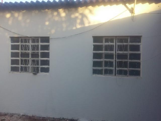 Casa - Foto 8