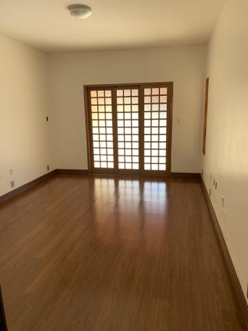 Linda casa de 3 qts, suite com hidromassagem em lote de 525 metros em Sobradinho 1 - Foto 3