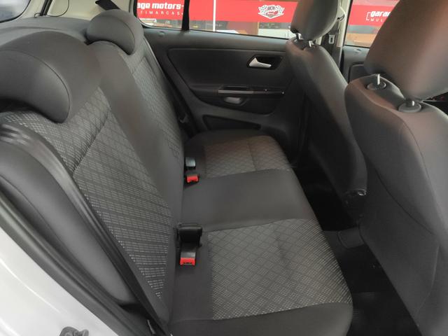 Vw - Fox 1.0 85CV Trendline 2016 - Foto 15