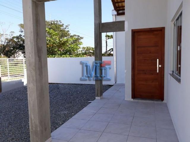 Casa residencial - Barra Velha/SC. Contato: (47) 9 * - Foto 7