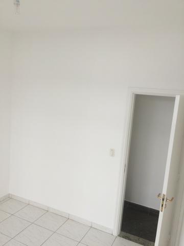 Alugo Apto 3 quartos com 1 vaga e com Área Externa - Foto 8