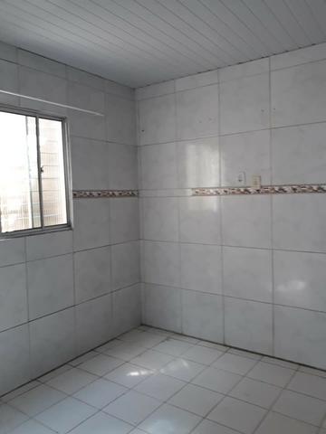 Atenção Baixamos!Mega Promoção! Casa Reformada/ Com 3 Qtos/ Na Ur:11 Ibura - Foto 11