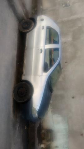 Troco em outro carro - Foto 3