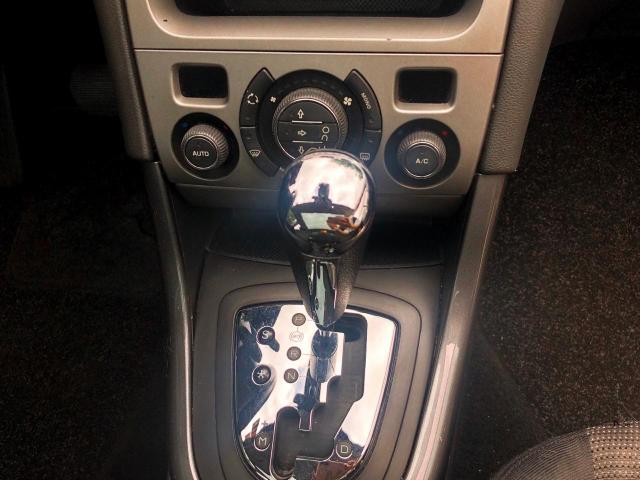 Peugeot 308 2.0 Automático Abaixo FIPE - Foto 2