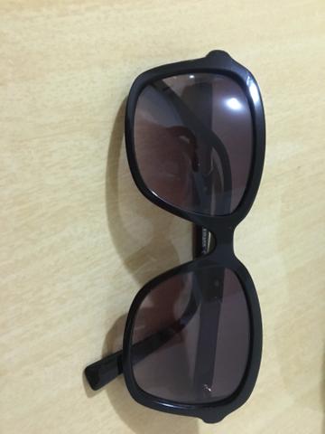 Oculos de sol ana hickmann