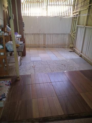 Vendo ou troco - Foto 6