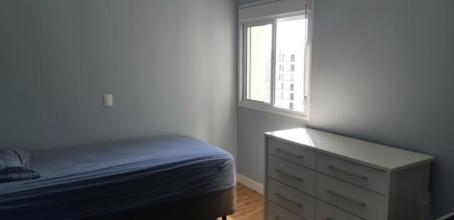 Apartamento com 3 suítes no centro de São Bernardo - Foto 10
