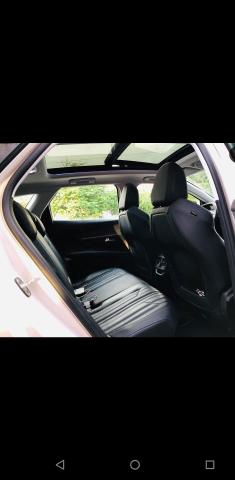 Peugeot 3008 griffe - Foto 6