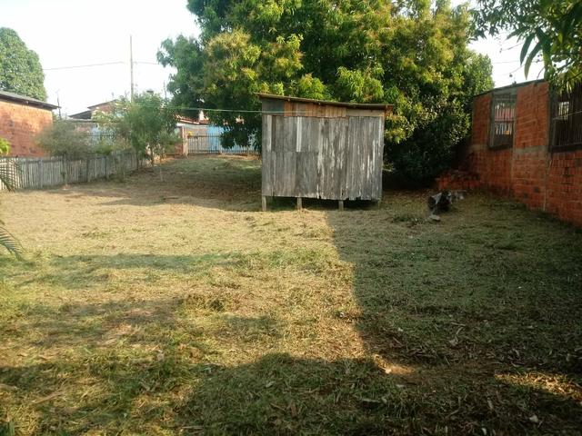 Terreno - Foto 3