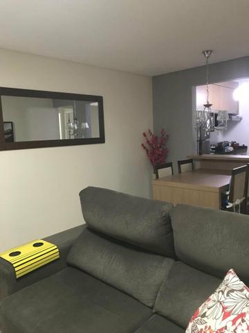 Residencial Adriatico - Foto 6