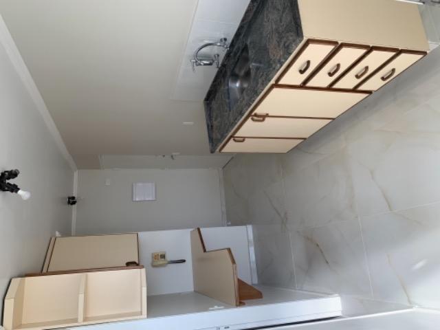 Vendo lindo apartamento em Taubaté - Foto 10