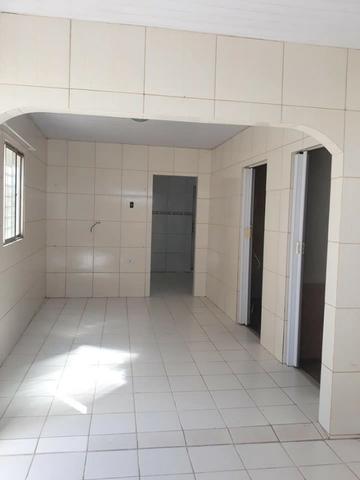 Atenção Baixamos!Mega Promoção! Casa Reformada/ Com 3 Qtos/ Na Ur:11 Ibura - Foto 4