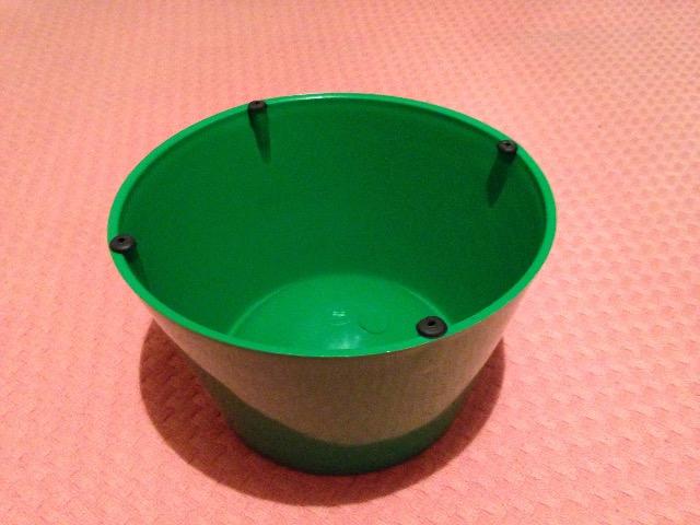 Comedouro Funcional Cat Fit para Gatos - Foto 3