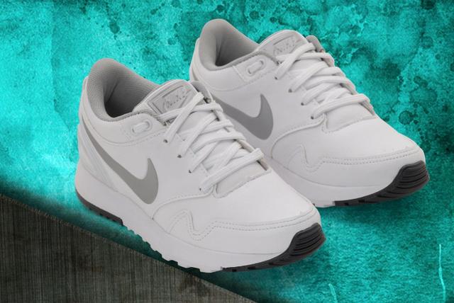 Tenis Nike Vibenna