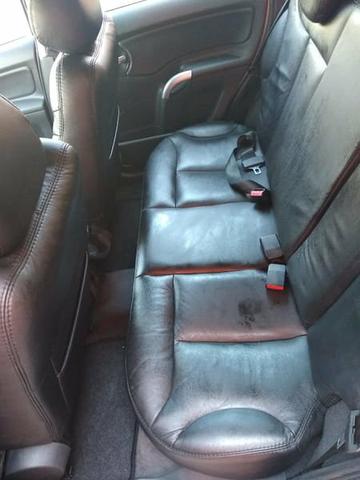 C3 1.4 Glx 2010 completo R$19900,00 - Foto 7
