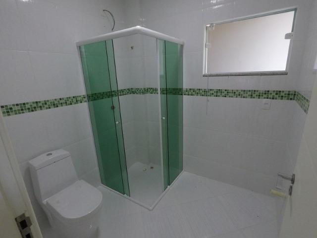 Geminado Floresta - Foto 8