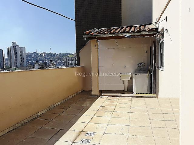 Oportunidade de morar no centro! - Foto 12