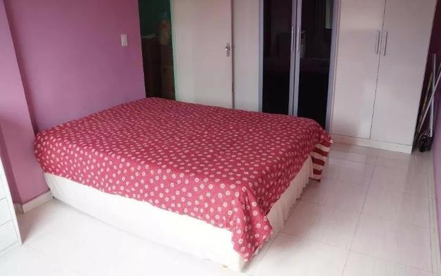 Casa Duplex a venda no Engenho de dentro, 2 Quartos - Foto 18