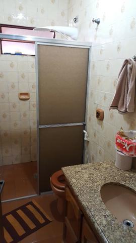 Casa Térrea com 3 Quartos no Monte Carlo - Foto 9