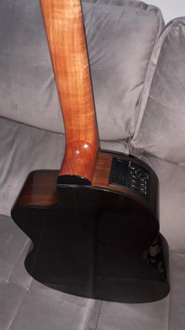 Violão Takamine G5 (não aceito oferta abaixo 3.200)
