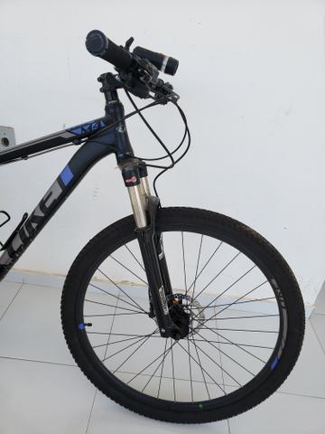 Mountain Bike Like - Foto 5