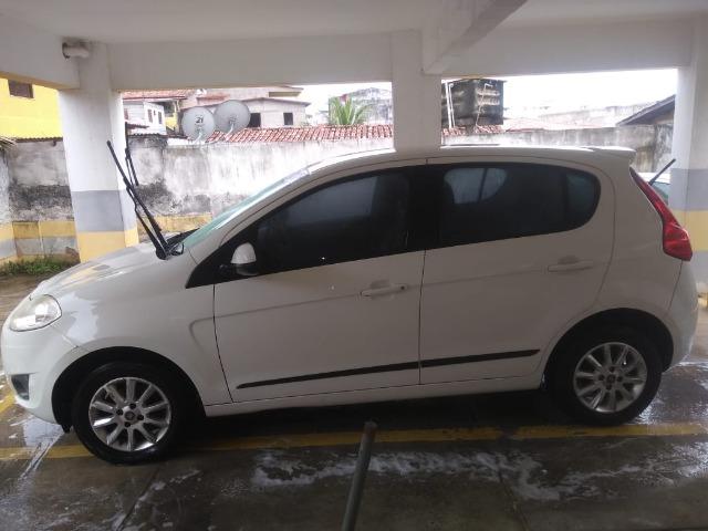 Palio 12/13 completo - falar no WAPP: * - Foto 10