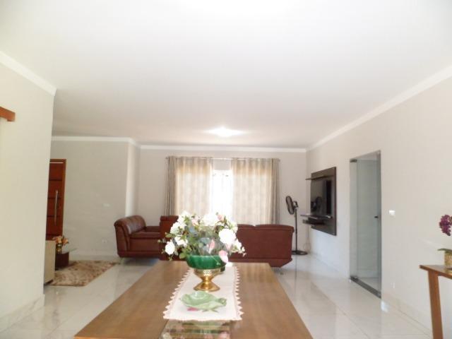 Belíssimo Imóvel Residencial Stos Dumont - Foto 7