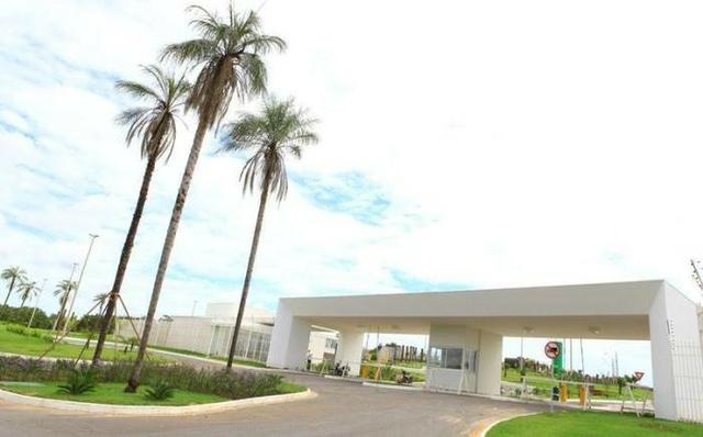 Lote à Venda no Florais do Vale, 925 m², Por 350 Mil