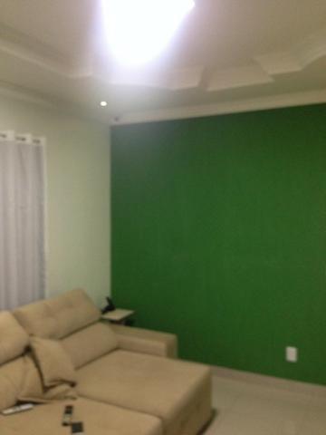 Casa no Recanto do Bosque para quem procura casa boa - Foto 8
