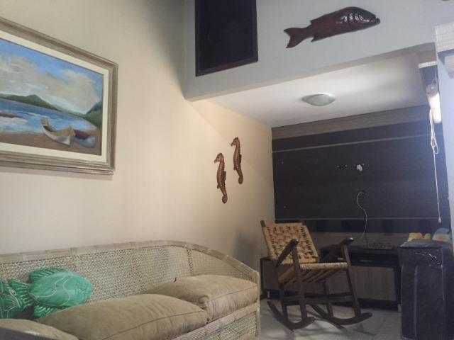 Vendo Casa em Barra do Sul - Foto 2