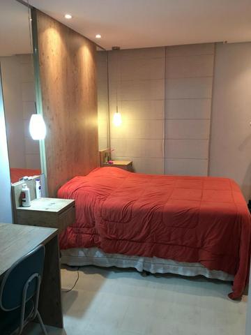 Casa No Res. Jd Europa ( Aceita Permuta) - Foto 2