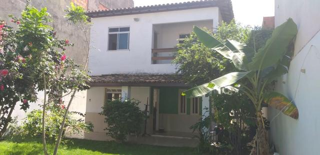 Casa Portal de Arembepe