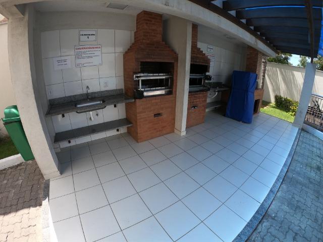 Apto 3 Qts c/ Suíte - Com vista para o Mar - Manguinhos - Foto 13