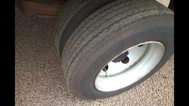 Vw 8150 Baú - Formas Especiais de Parcelamento - Foto 4