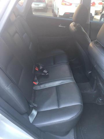 I30 Aut completo - Foto 3