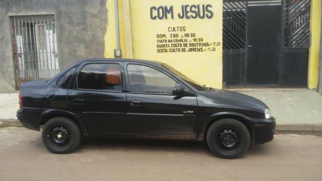 Vende-se - Foto 3