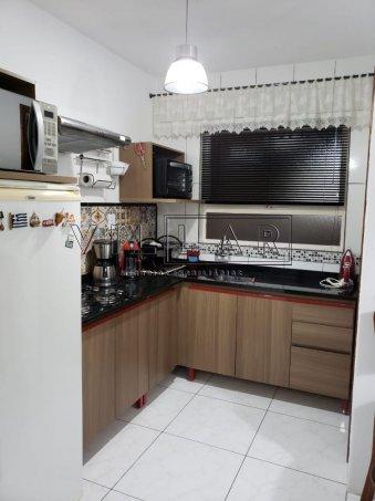 Apartamento Jardins das Tradições - Foto 5