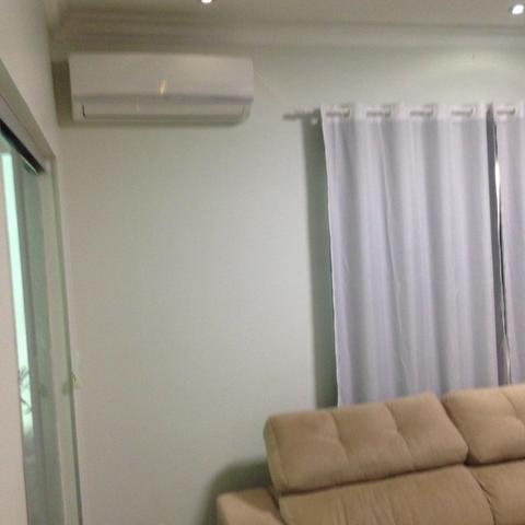 Casa no Recanto do Bosque para quem procura casa boa - Foto 3