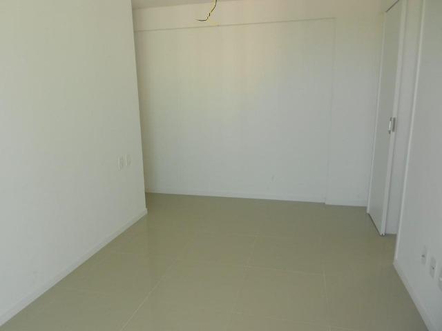 Apartamento no Luciano Cavalcante - 80m² - 3 Suítes - 2 Vagas (AP0512) - Foto 8
