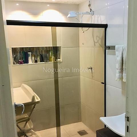 Oportunidade de morar em casa! - Foto 9