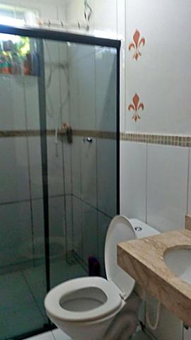 Oportunidade! Valparaíso, 04 quartos, 01 suíte adaptada para pessoas com deficiência - Foto 11