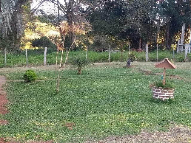 Alugo sitio 2,5 hectares - Foto 6