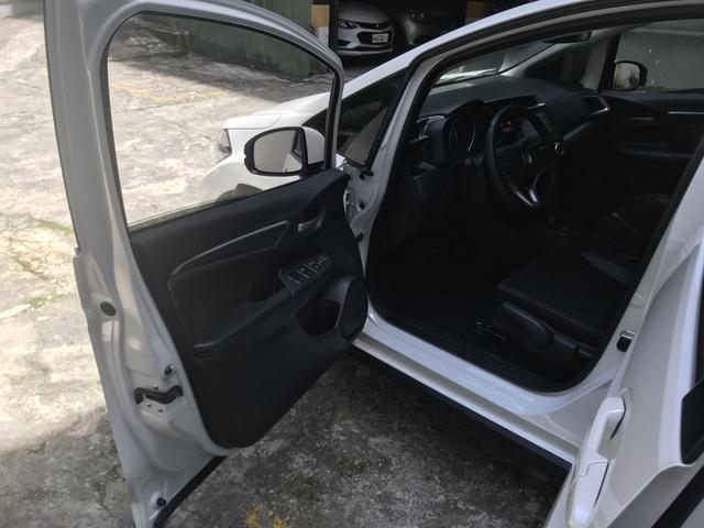 Honda wr-v exl - Foto 17